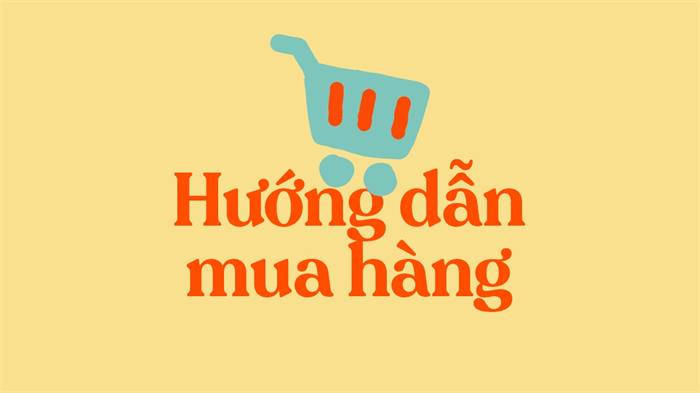 PURCHASING GUIDE