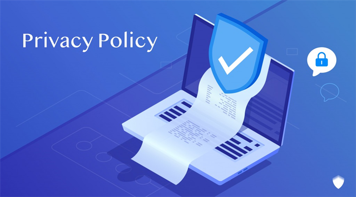 PRIVACY POLICY